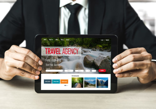 How A Travel Agency Can Enhance Your Safety While Exploring Chicago